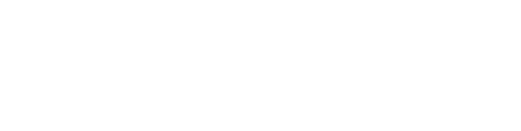 myEdzy logo representing a modern Las Vegas jewelry brand inspired by minimal design and real life